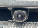 2023 Kia Sportage SX-Prestige at Vision Kia Canandaigua