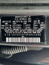 Thumbnail image of 2023 Kia Sportage at Vision Kia Canandaigua