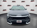 Thumbnail image of 2023 Kia Sportage at Vision Kia Canandaigua