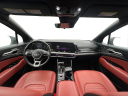 Thumbnail image of 2023 Kia Sportage at Vision Kia Canandaigua