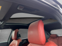 Thumbnail image of 2023 Kia Sportage at Vision Kia Canandaigua