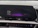Thumbnail image of 2023 Kia Sportage at Vision Kia Canandaigua