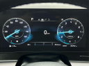 Thumbnail image of 2023 Kia Sportage at Vision Kia Canandaigua
