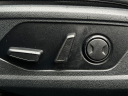 Thumbnail image of 2023 Kia Sportage at Vision Kia Canandaigua