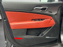 Thumbnail image of 2023 Kia Sportage at Vision Kia Canandaigua