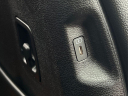 Thumbnail image of 2023 Kia Sportage at Vision Kia Canandaigua