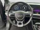 Thumbnail image of 2023 Kia Sportage at Vision Kia Canandaigua