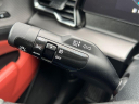 Thumbnail image of 2023 Kia Sportage at Vision Kia Canandaigua