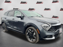 Thumbnail image of 2023 Kia Sportage at Vision Kia Canandaigua