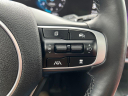 Thumbnail image of 2023 Kia Sportage at Vision Kia Canandaigua