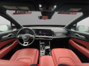 Thumbnail image of 2023 Kia Sportage at Vision Kia Canandaigua