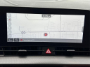 Thumbnail image of 2023 Kia Sportage at Vision Kia Canandaigua