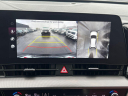 Thumbnail image of 2023 Kia Sportage at Vision Kia Canandaigua