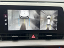 Thumbnail image of 2023 Kia Sportage at Vision Kia Canandaigua