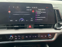 Thumbnail image of 2023 Kia Sportage at Vision Kia Canandaigua