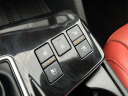 Thumbnail image of 2023 Kia Sportage at Vision Kia Canandaigua