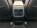 Thumbnail image of 2023 Kia Sportage at Vision Kia Canandaigua