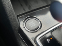Thumbnail image of 2023 Kia Sportage at Vision Kia Canandaigua