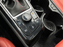 Thumbnail image of 2023 Kia Sportage at Vision Kia Canandaigua