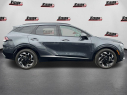 Thumbnail image of 2023 Kia Sportage at Vision Kia Canandaigua
