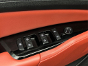 Thumbnail image of 2023 Kia Sportage at Vision Kia Canandaigua