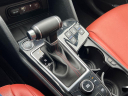 Thumbnail image of 2023 Kia Sportage at Vision Kia Canandaigua