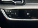 Thumbnail image of 2023 Kia Sportage at Vision Kia Canandaigua