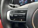 Thumbnail image of 2023 Kia Sportage at Vision Kia Canandaigua