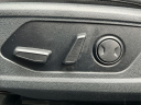 Thumbnail image of 2023 Kia Sportage at Vision Kia Canandaigua