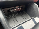 Thumbnail image of 2023 Kia Sportage at Vision Kia Canandaigua