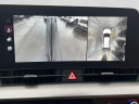 Thumbnail image of 2023 Kia Sportage at Vision Kia Canandaigua
