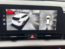 Thumbnail image of 2023 Kia Sportage at Vision Kia Canandaigua