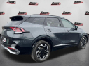 Thumbnail image of 2023 Kia Sportage at Vision Kia Canandaigua
