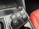Thumbnail image of 2023 Kia Sportage at Vision Kia Canandaigua