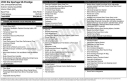 Thumbnail image of 2023 Kia Sportage at Vision Kia Canandaigua