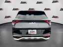 Thumbnail image of 2023 Kia Sportage at Vision Kia Canandaigua