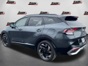Thumbnail image of 2023 Kia Sportage at Vision Kia Canandaigua