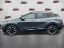 Thumbnail image of 2023 Kia Sportage at Vision Kia Canandaigua
