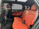Thumbnail image of 2023 Kia Sportage at Vision Kia Canandaigua