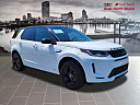 Thumbnail image of 2020 Land Rover Discovery Sport at Audi Northshore