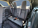 Thumbnail image of 2020 Land Rover Discovery Sport at Audi Northshore
