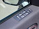 Thumbnail image of 2020 Land Rover Discovery Sport at Audi Northshore