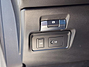 Thumbnail image of 2020 Land Rover Discovery Sport at Audi Northshore
