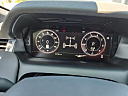 Thumbnail image of 2020 Land Rover Discovery Sport at Audi Northshore