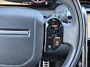 Thumbnail image of 2020 Land Rover Discovery Sport at Audi Northshore