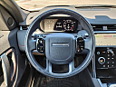 Thumbnail image of 2020 Land Rover Discovery Sport at Audi Northshore