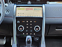 Thumbnail image of 2020 Land Rover Discovery Sport at Audi Northshore