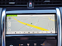Thumbnail image of 2020 Land Rover Discovery Sport at Audi Northshore
