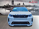 Thumbnail image of 2020 Land Rover Discovery Sport at Audi Northshore