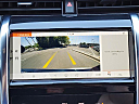 Thumbnail image of 2020 Land Rover Discovery Sport at Audi Northshore